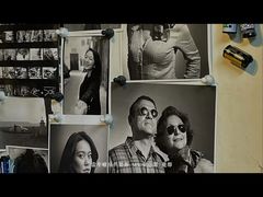 -当年暗房俱乐部(上海店)