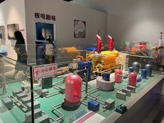 -湖南省科学技术馆