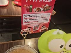 -胖哥俩肉蟹煲(济南世茂国际广场店)