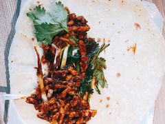 -老昌春饼(松北店)