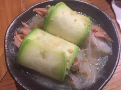 -天水蔬食料理(树德之光店)