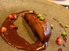 -鱼桥巷·美学川菜