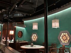 -佬麻雀·剁椒鱼头(京基KK One店)