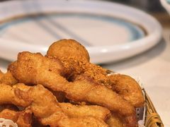 -二荆条·城市森林火锅旗舰店