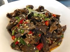 -百年果林椰子鸡(中洲店)