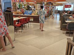 -水之梦(黄浦店)