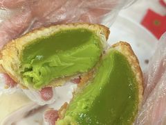 -渔意楼·驰名沙田乳鸽(五羊旗舰店)