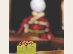 -無邪(东部银泰城店)