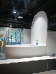 -北京科学中心儿童乐园