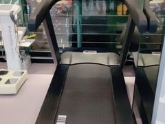 -M.S拳击泰拳馆(大学路店)