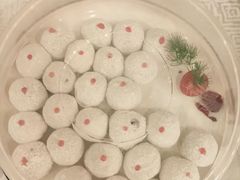 -全聚德(长江路店)