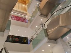 -飞洲国际广场