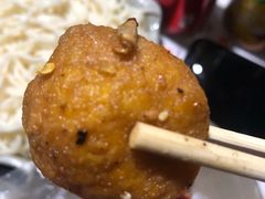 -辣盆盆麻辣小龙虾(哈尔滨总店)
