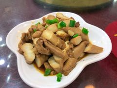 -红灯笼龙凤饭店(宁波老字号店)