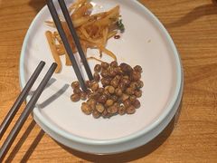 -阜新饼王(和平路店)