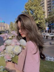 -Rise Hair上升造型