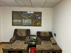 -厚德盲人按摩(太阳城店)