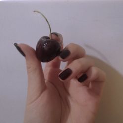 点击看大图 -悦指间美甲美睫