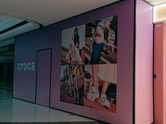 -万达广场(宜宾店)