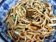 -后村面馆(后村家园店)