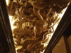 -万宝海鲜舫(劳动公园店)