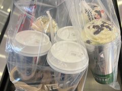 -马伍旺饮料厂(江宁砂之船店)