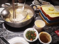 -八合里牛肉火锅(深圳光明大仟里二店)
