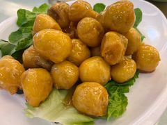 -椿记烧鹅(叠彩店)