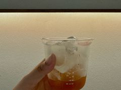 -O.P.S. CAFE