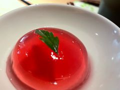 -奈雪茶院·茶室茶馆(广州粤海天地店)