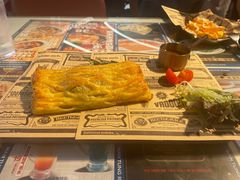 -名扬煮艺肥牛自助火锅(东平店)