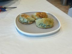-大海湾酒楼(人南店)