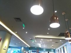 -COSTA COFFEE(水游城店)