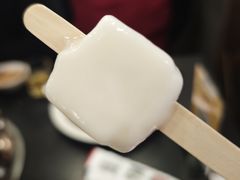 -楼外楼大刀肉传统火锅(西安大路店)