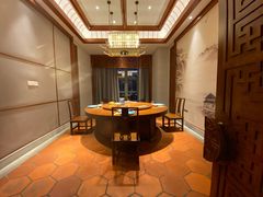 包厢-味友·厦门味(杏林湾店)