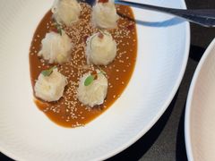 -喜悦烤鸭·新京菜(王府井店)