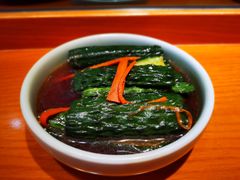 -醉面(五道口启迪大厦店)