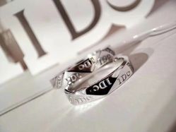 -I Do(镇江苏宁广场店)