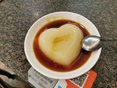 -春阳水饺(香槟广场店)