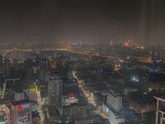 -云中小雅