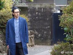 -星聚会KTV(苏州信投大厦店)