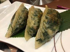 -永安新城皇冠假日酒店-美厨自助餐厅