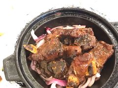 -粤·向群饭店(龙津东路总店)