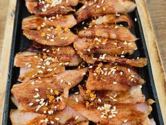 -小川洋风料理(武胜路凯德广场店)