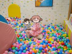 -沐熙汤泉(新安里店)