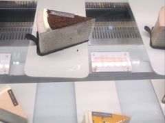 -小半有礼(天河南店)