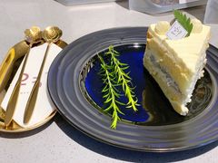 芋泥奶油-25#COFFEE(古地石店)