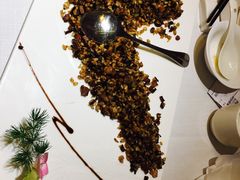 -粤麓轩餐厅(中信泰富广场店)