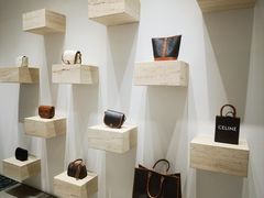 -CELINE(华润中心万象城店)