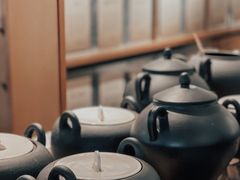 -tea'stone (万象天地店)
